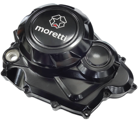 Pokrywa sprzęgła Barton GT 125