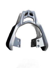 Wspornik tył Barton GT 125