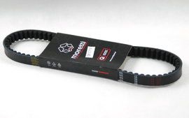 Pasek napędowy 729-17.7-30 Router XL Moretti Skuter