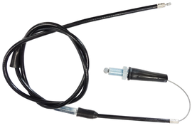 Linka gazu Cross 300cc Barton NXT 300 -Kayo, Apollo, Diabolini, Xmotos