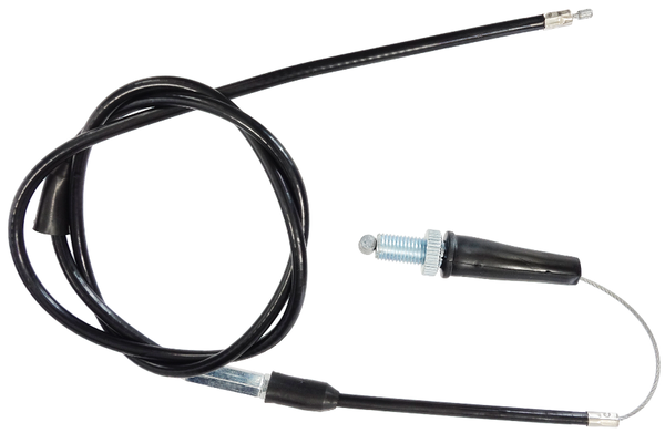 Linka gazu Cross 300cc Barton NXT 300 -Kayo, Apollo, Diabolini, Xmotos