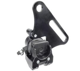 Pompa hamulcowa tylnia+zacisk Cross 150cc Barton NXT 150 -Kayo, Apollo