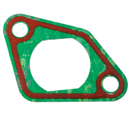 Uszczelka napinacza rozrządu - GP1 Barton Blade R