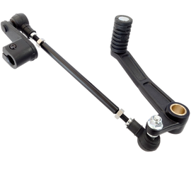 Dźwignia zmiany biegów Barton Stratos 125