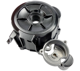 Pokrywa iskrownika Barton Hyper 125 E5