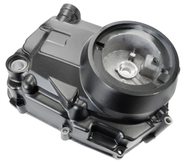 Pokrywa głowicy Barton Falcon 125 Wtrysk