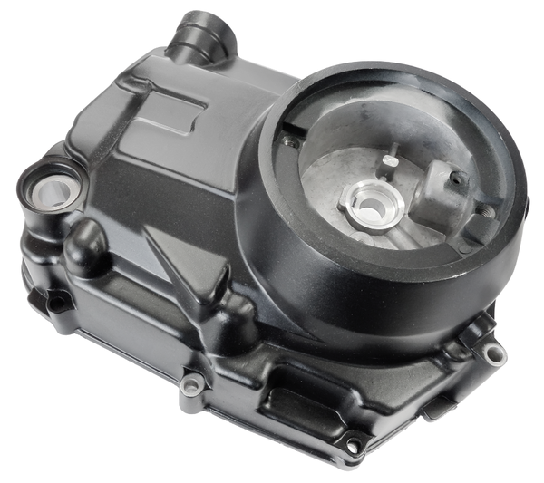 Pokrywa głowicy Barton Falcon 125 Wtrysk