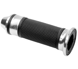 Manetka lewa ENERGY 2.0 Skuter elektryczny