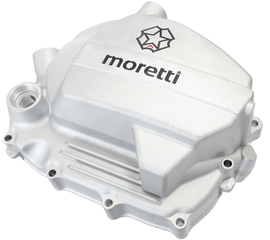 Pokrywa sprzęgła Cross 250cc Barton NXT 250 -Kayo, Apollo, Diabolini, Xmotos