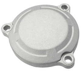 Pokrywa rozrusznika Cross 300cc Barton NXT 300 -Kayo, Apollo, Diabolini, Xmotos