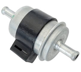 Filtr paliwa Barton X-trail (skuter) 125