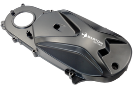 Pokrywa przekładni Barton X-trail (skuter) 125