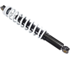 Amortyzator przedni ATV Rocky 125