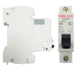 Bezpiecznik Skuter elektryczny Yadea T2