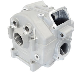 Głowica CROSS 300CC BARTON NXT 300 -KAYO, APOLLO, DIABOLINI, XMOTOS