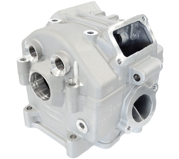 Głowica CROSS 300CC BARTON NXT 300 -KAYO, APOLLO, DIABOLINI, XMOTOS