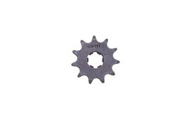 Zębatka zdawcza Moretti 11/428 139FMB Motorower biegowy