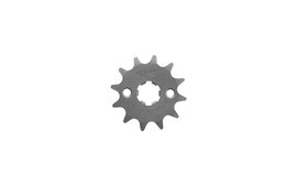 Zębatka zdawcza Moretti 12/428 139FMB Motorower biegowy