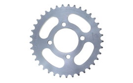 Zębatka tylna 37/420 do Cross 110