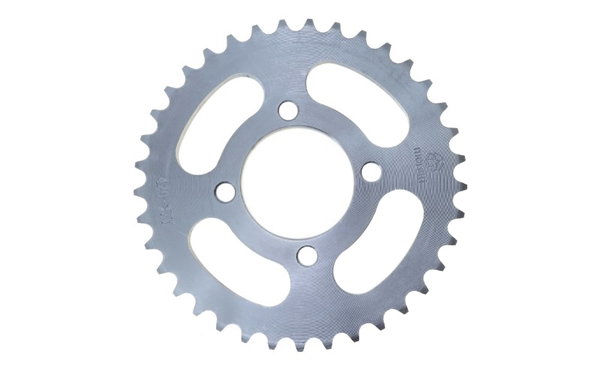 Zębatka tylna 37/420 do Cross 110