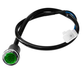 Czujnik Luzu Barton Pentora 125cc Quad