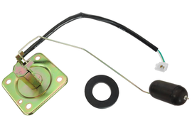 Czujnik poziomu paliwa Barton Classic 125 na wtrysk 156FMI Motocykl 125