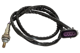 Sonda lambda , Barton Sprint, Fighter, Volcano 50, Junak 902