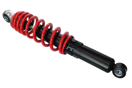 Amortyzator ATV 110 30cm, 7mm
