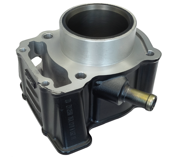 Cylindry - GP1 Barton Blade R, Barton Stratos 125