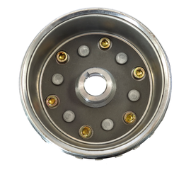 Magneto - GP1 Barton Blade R, Barton Stratos 125