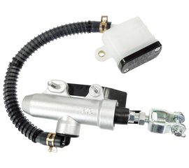 Pompa hamulcowa tył Barton Blade R