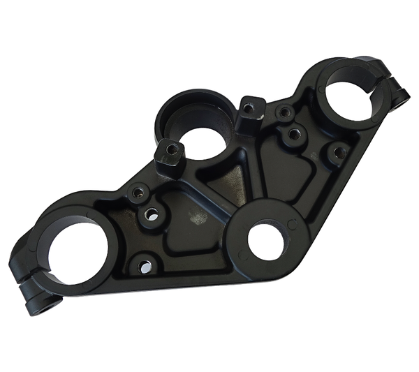 Półka kierownicy Barton Blade R