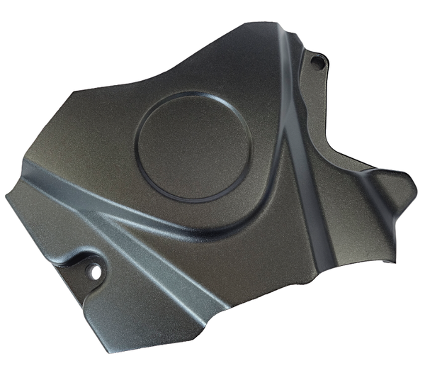 Pokrywa zębatki / GP1 Barton Blade R / Barton Stratos 125
