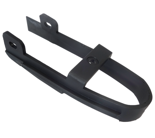 Ślizg łańcucha napędu Barton Blade R