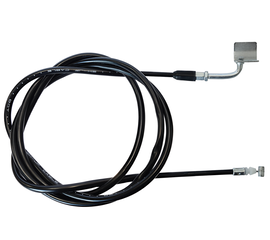 Linka kanapy Barton Active 1P37QMB Skuter