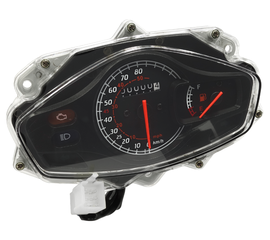 Licznik Barton Active 1P37QMB Skuter