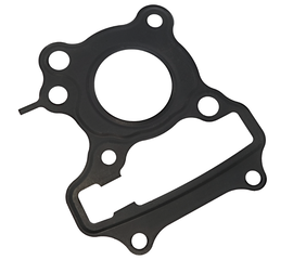 Uszczelka głowicy SYM Barton Active 1P37QMB Skuter