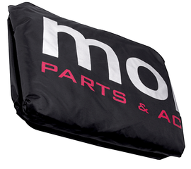 Pokrowiec na quad M Moretti