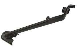 Dźwignia hamulca nożnego do Hisun Tactic 550