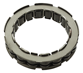 Mocowanie jednokierunkowe sprzęgła do Hisun Tactic 550