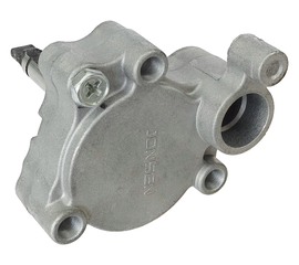 Pompa oleju do Hisun Tactic 550