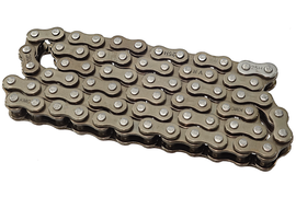 Łańcuszek pompy oleju do Hisun Tactic 550