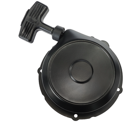 Szarpak do Hisun Tactic 550