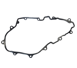 Uszczelka sprzęgła do Hisun Tactic 550