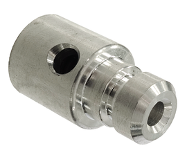 Zawór zwrotny pompy oleju do Hisun Tactic 550