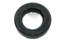 Tuleja koła tył prawa6,1, 28, 15,3 Barton Hyper 125 154FMI Motocykl 125