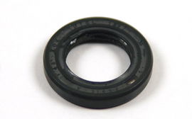 Uszczelniacz 18,9-30-05