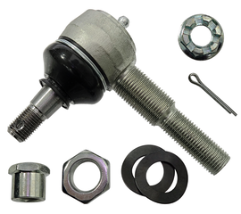 Końcówka drążka kierownicznego do ATV