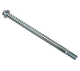 Oś wahacza do Barton Volcano 50, Junak 902