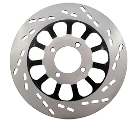 Tarcza hamulca przód do Barton Volcano 50, Junak 902